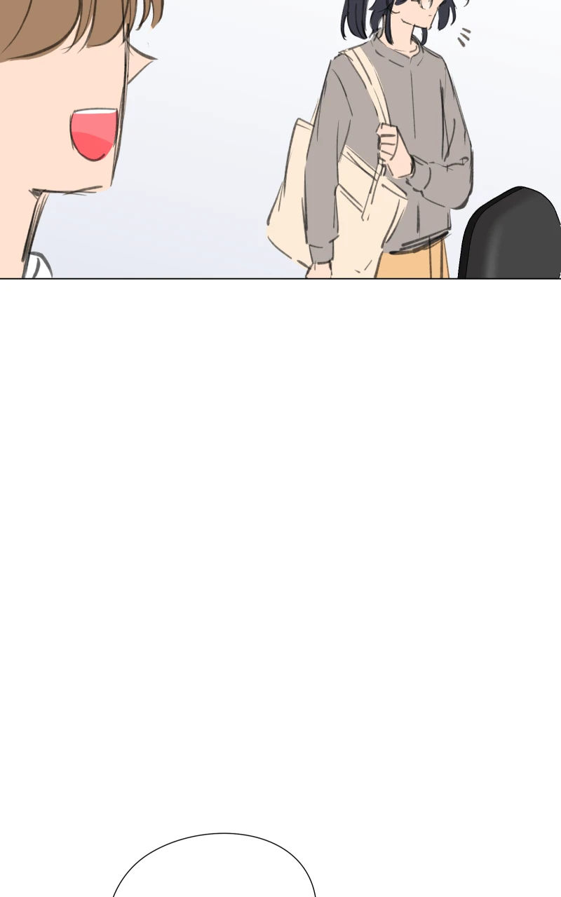 Angry，第 5 頁