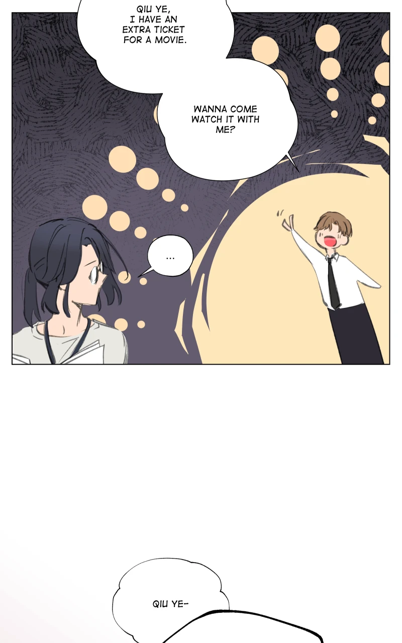 Angry，第 6 頁