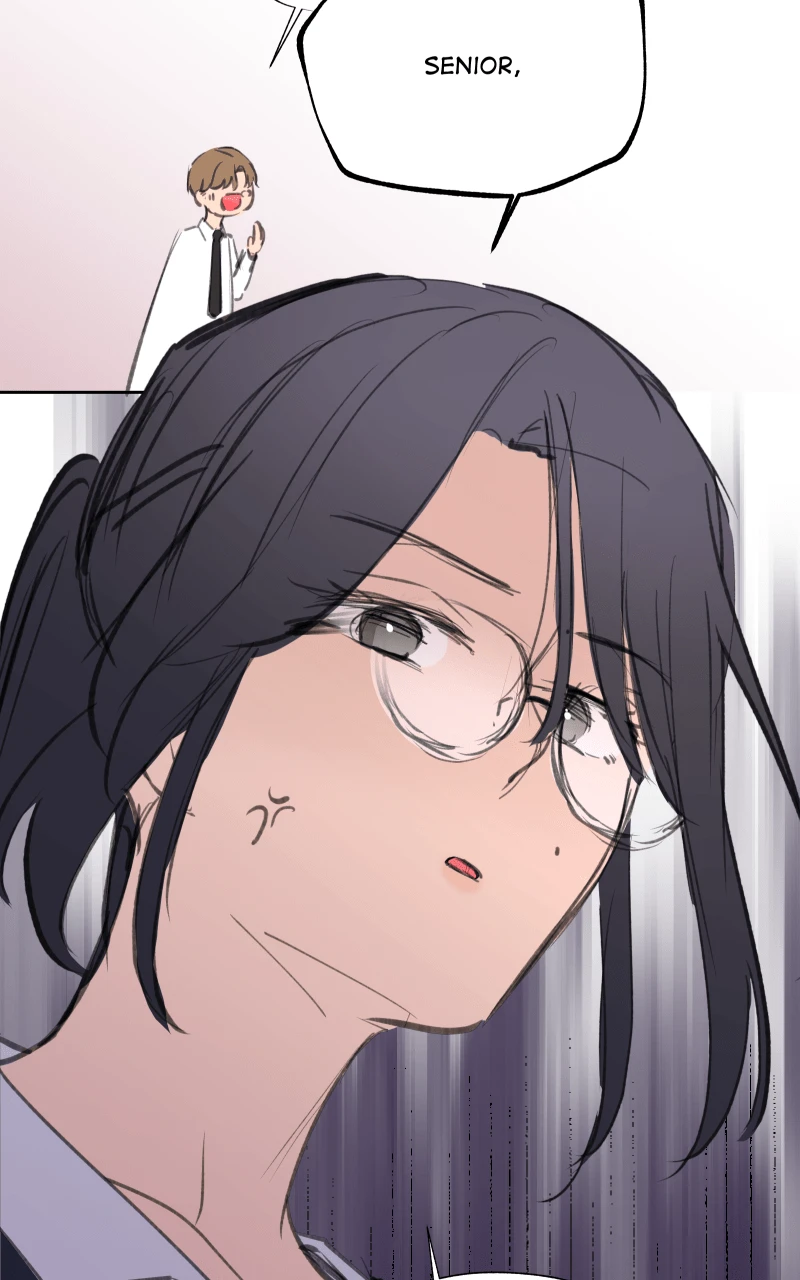 Angry，第 7 頁