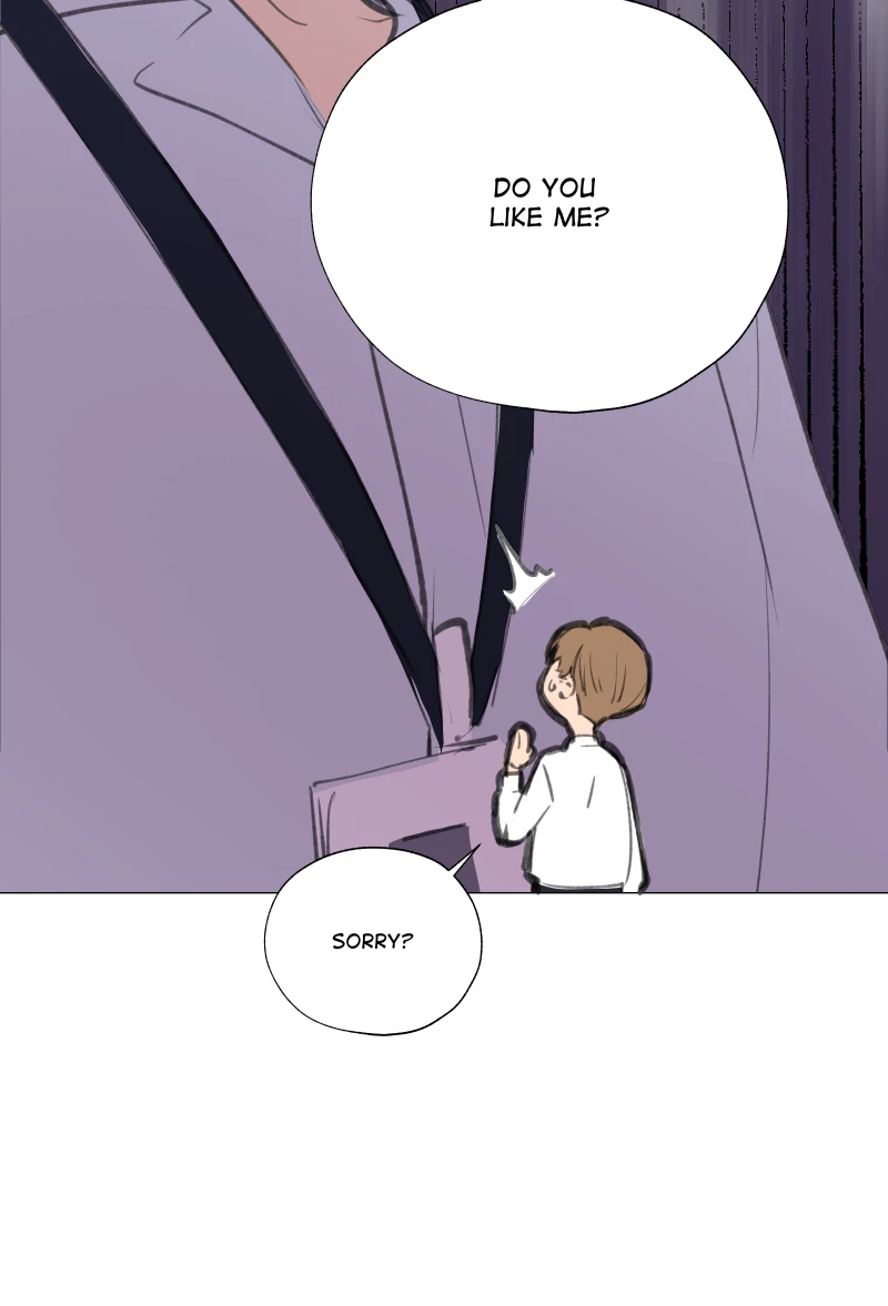 Angry，第 8 頁