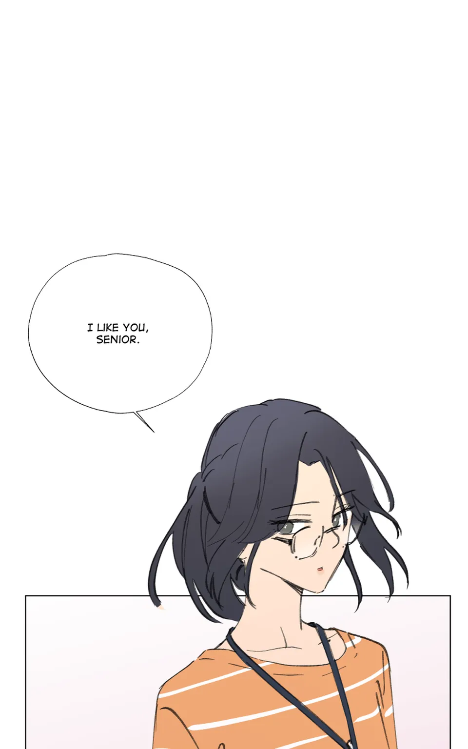 Rejection, Seite 2