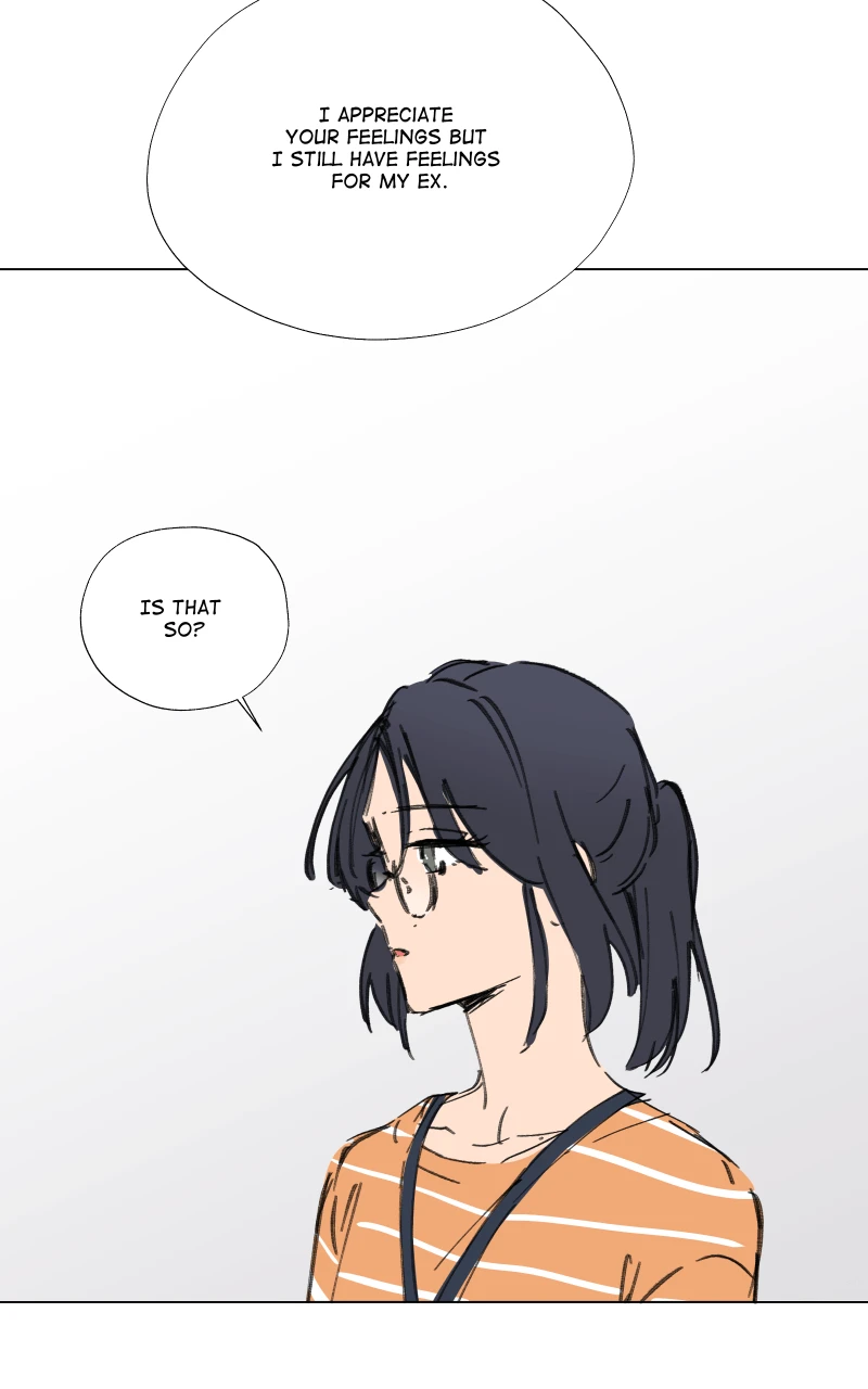 Rejection, Seite 5