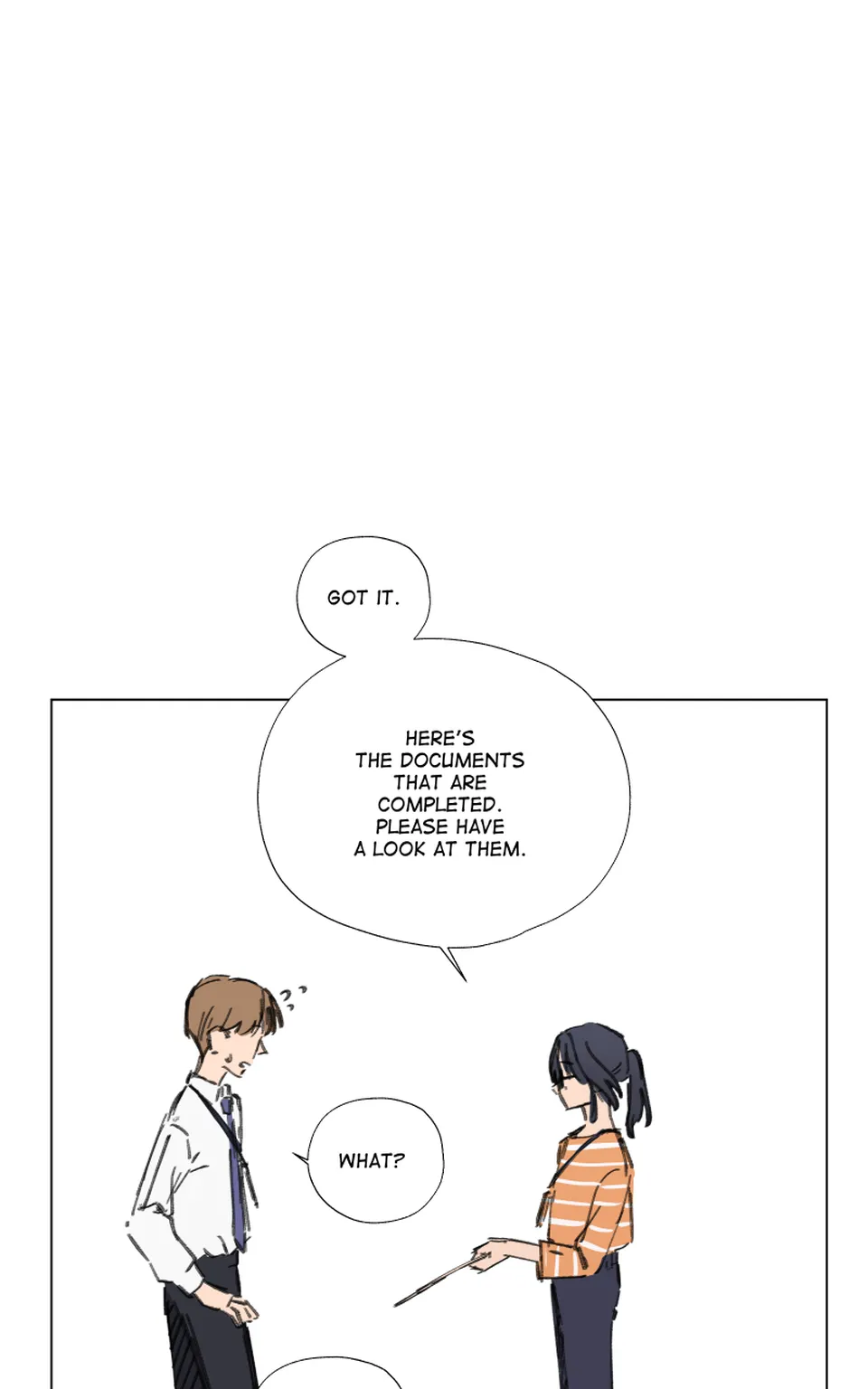 Rejection, Seite 6