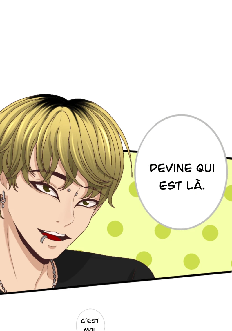 EP 5 : Première rencontre, página 4