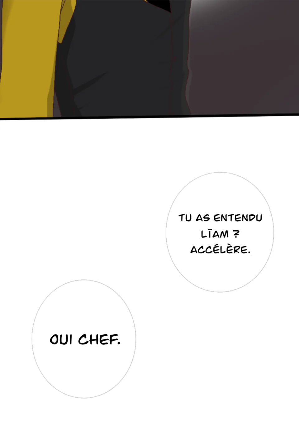 EP 5 : Première rencontre, página 12