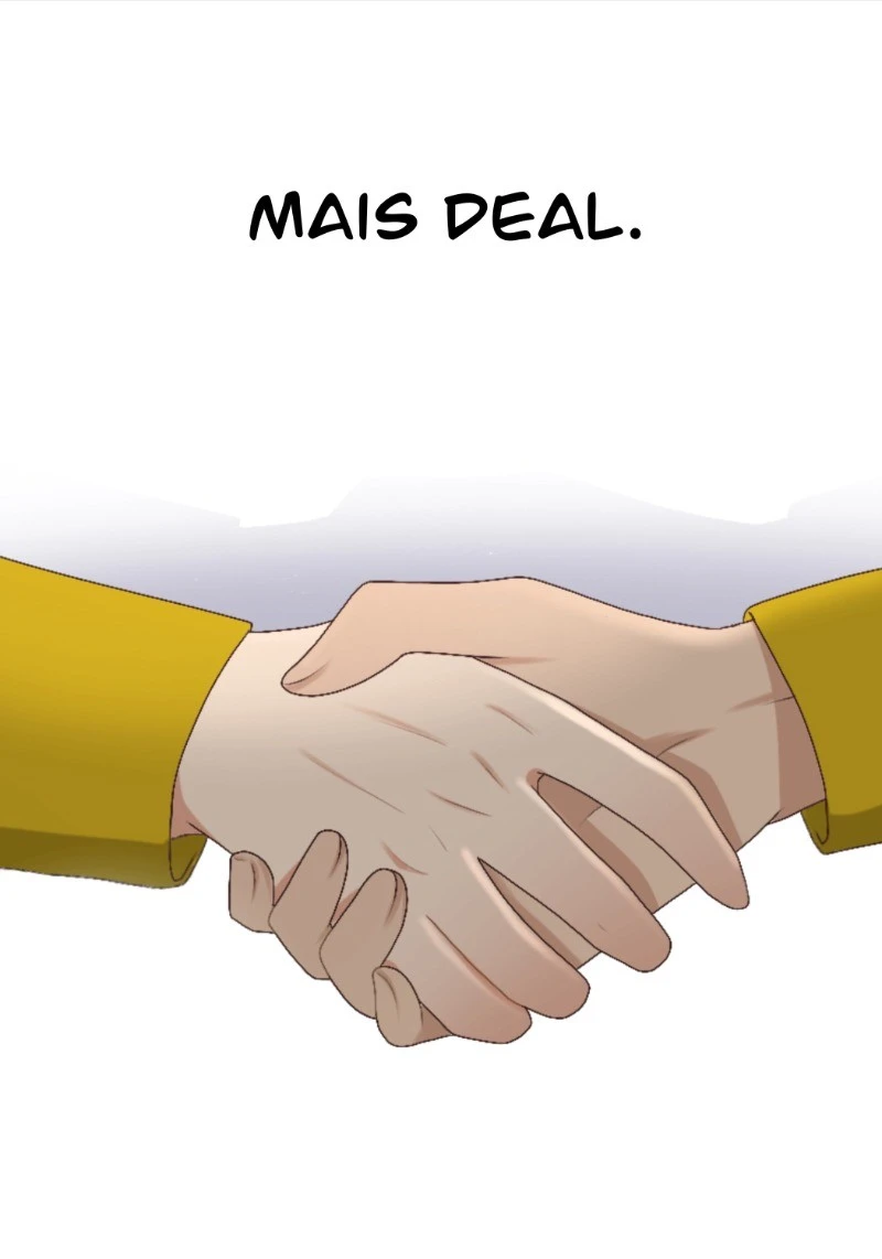 EP 5 : Première rencontre, página 30