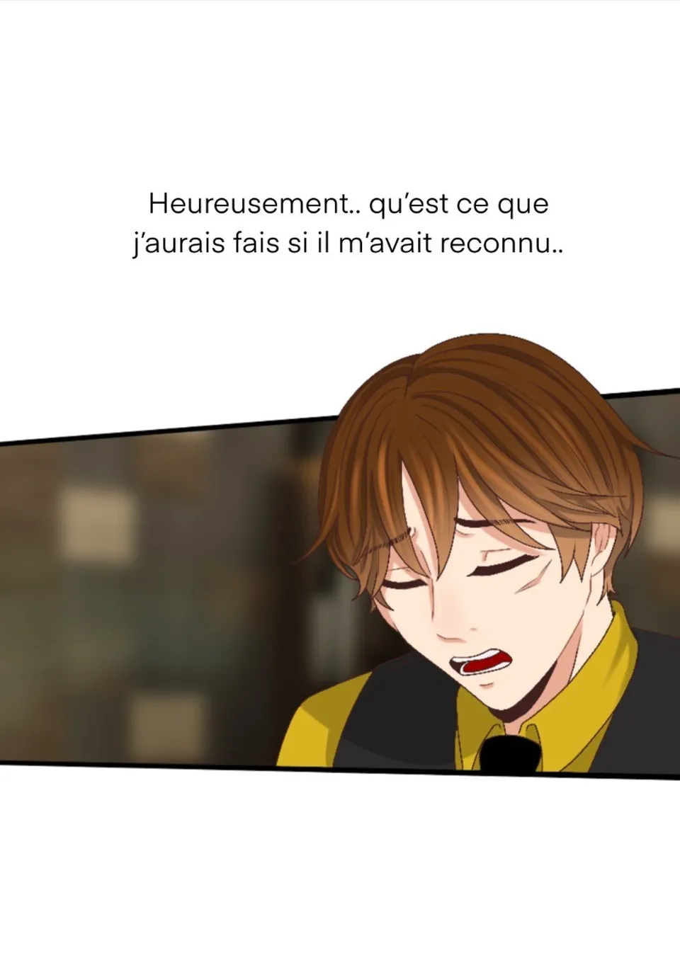 EP 5 : Première rencontre, página 31