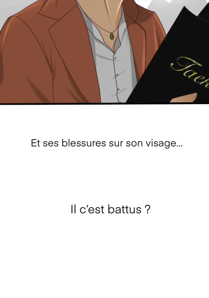 EP 5 : Première rencontre, página 33