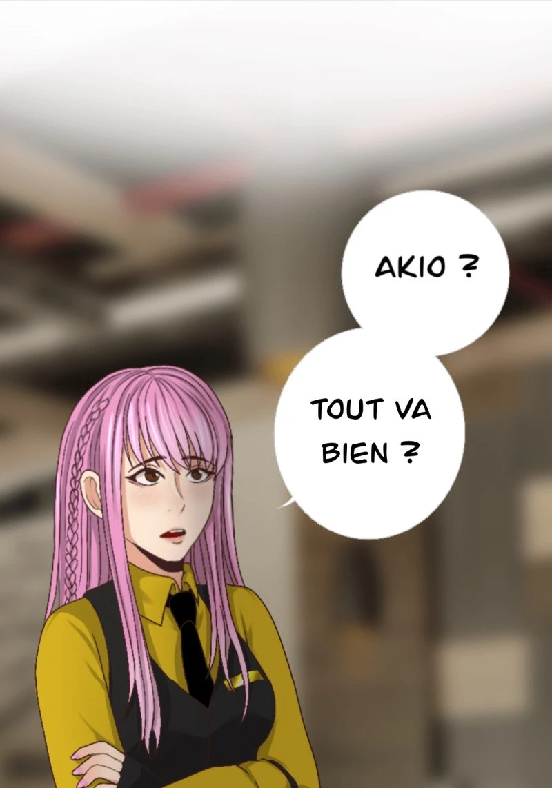 EP 5 : Première rencontre, página 35