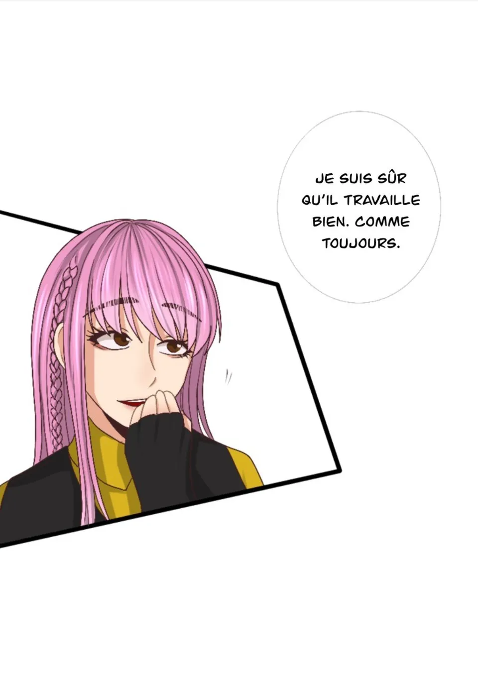 EP 5 : Première rencontre, página 37