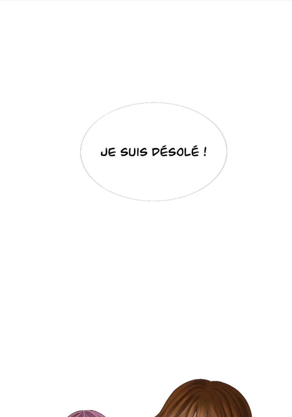 EP 5 : Première rencontre, página 38