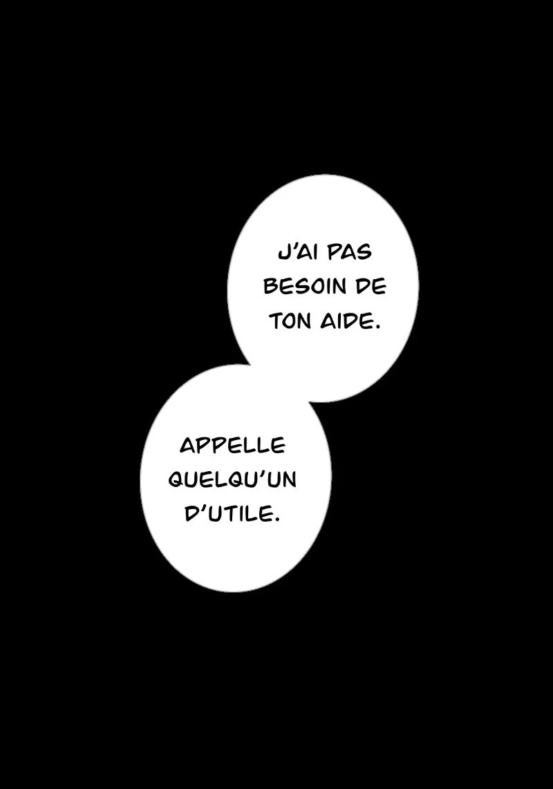 EP 5 : Première rencontre, página 44