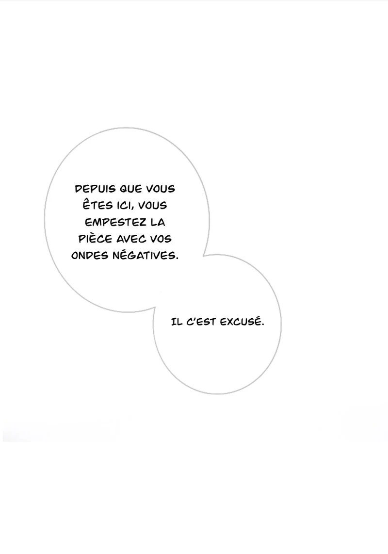 EP 5 : Première rencontre, página 50