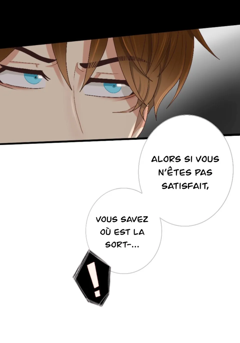 EP 5 : Première rencontre, página 52