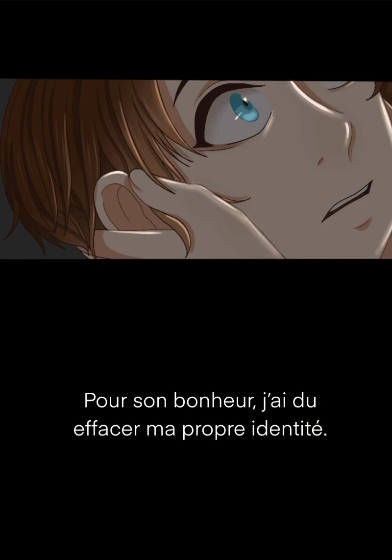 EP 4 : La famille Kyu, página 6