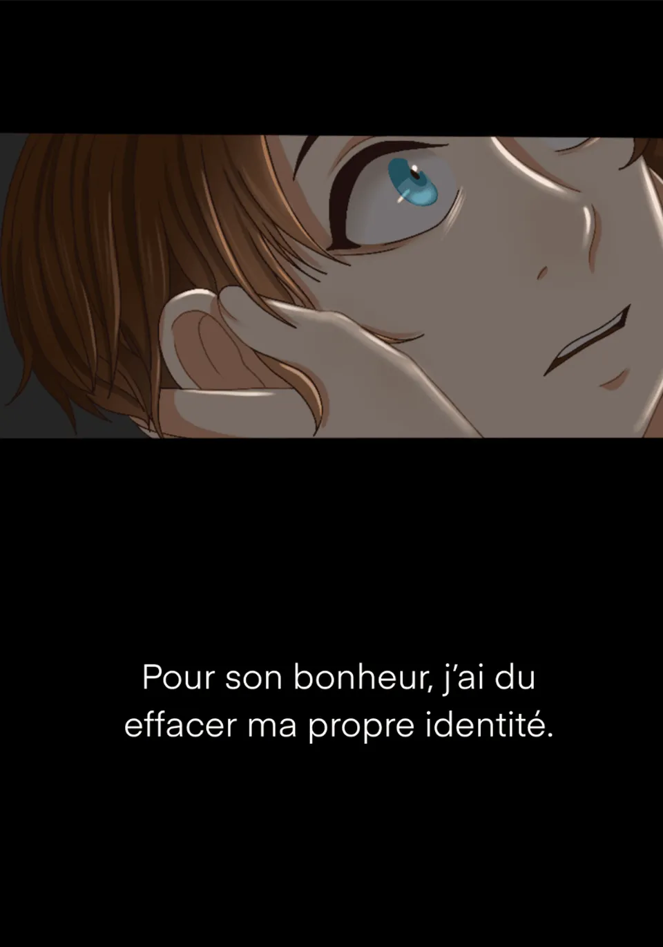 EP 4 : La famille Kyu, página 6
