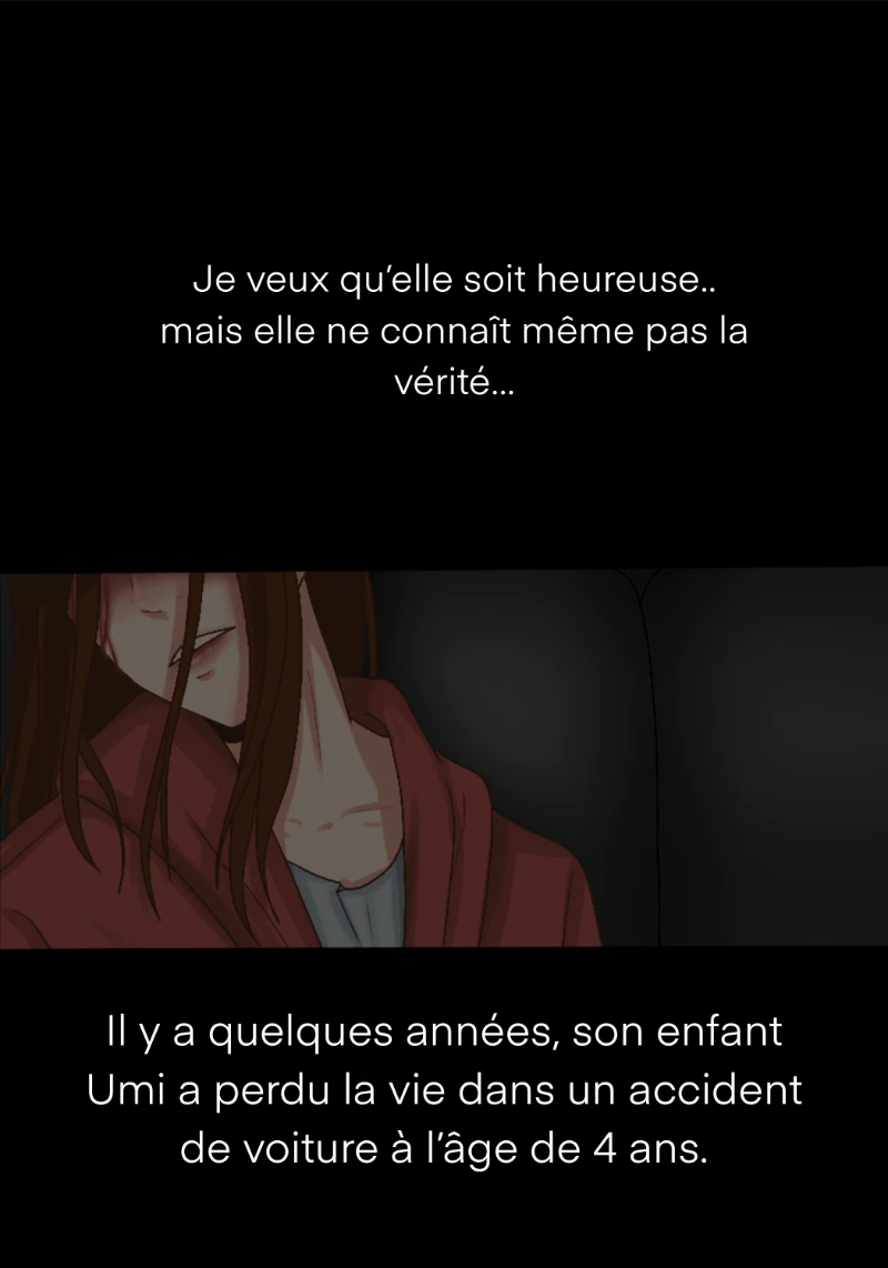 EP 4 : La famille Kyu, página 8