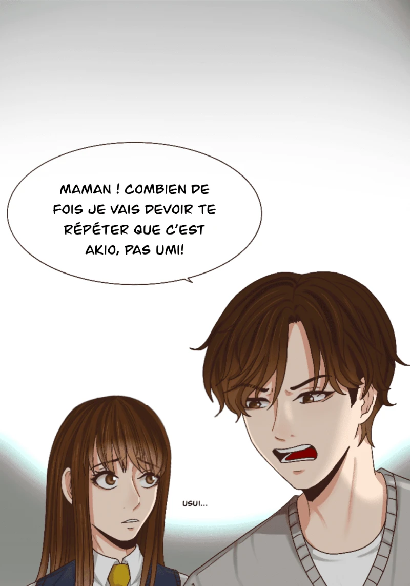 EP 4 : La famille Kyu, página 10