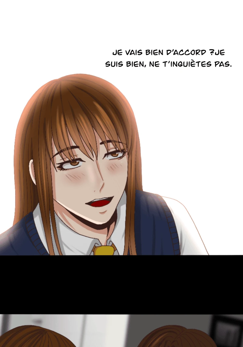 EP 4 : La famille Kyu, página 16