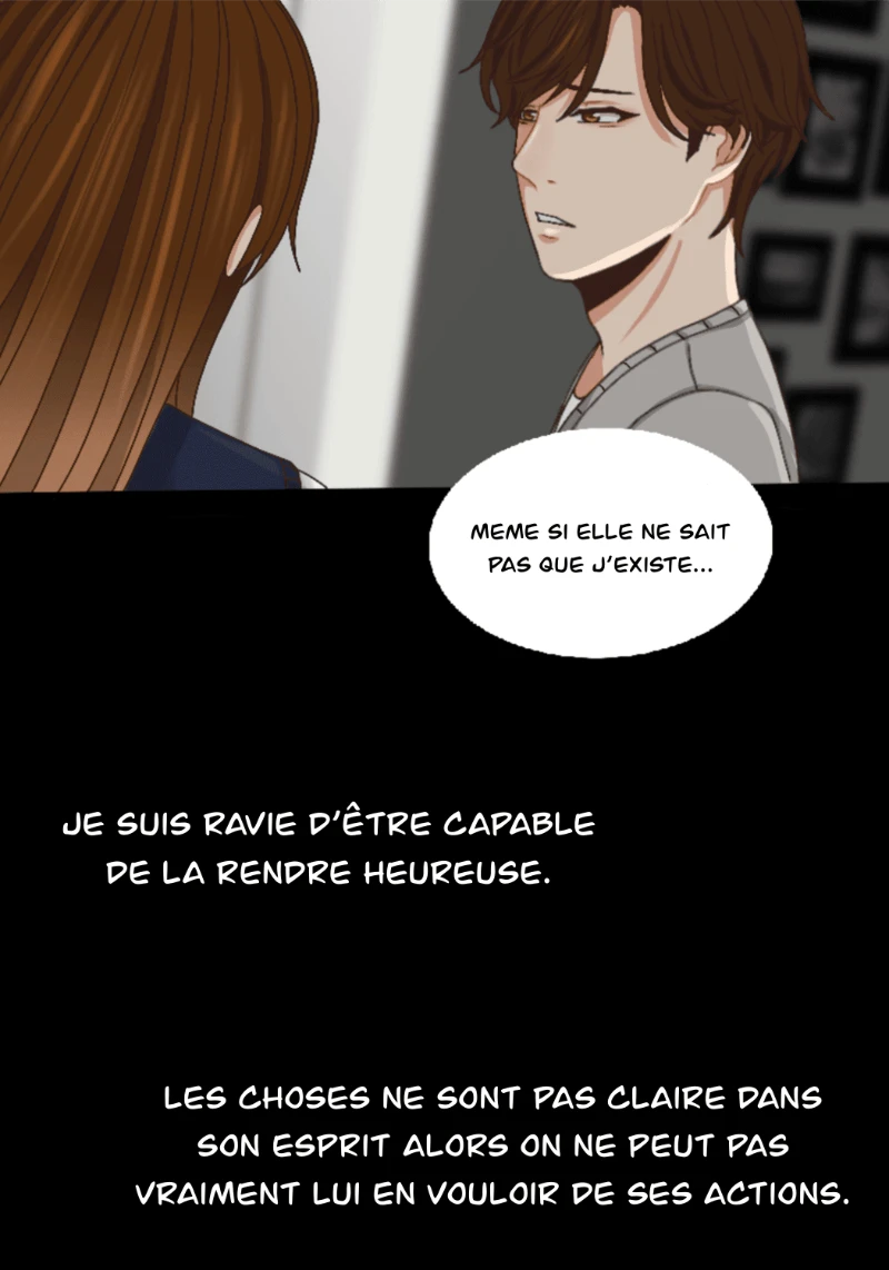 EP 4 : La famille Kyu, página 17