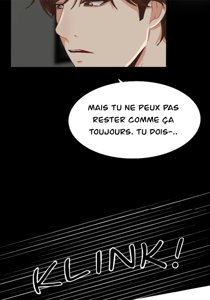 EP 4 : La famille Kyu, página 19