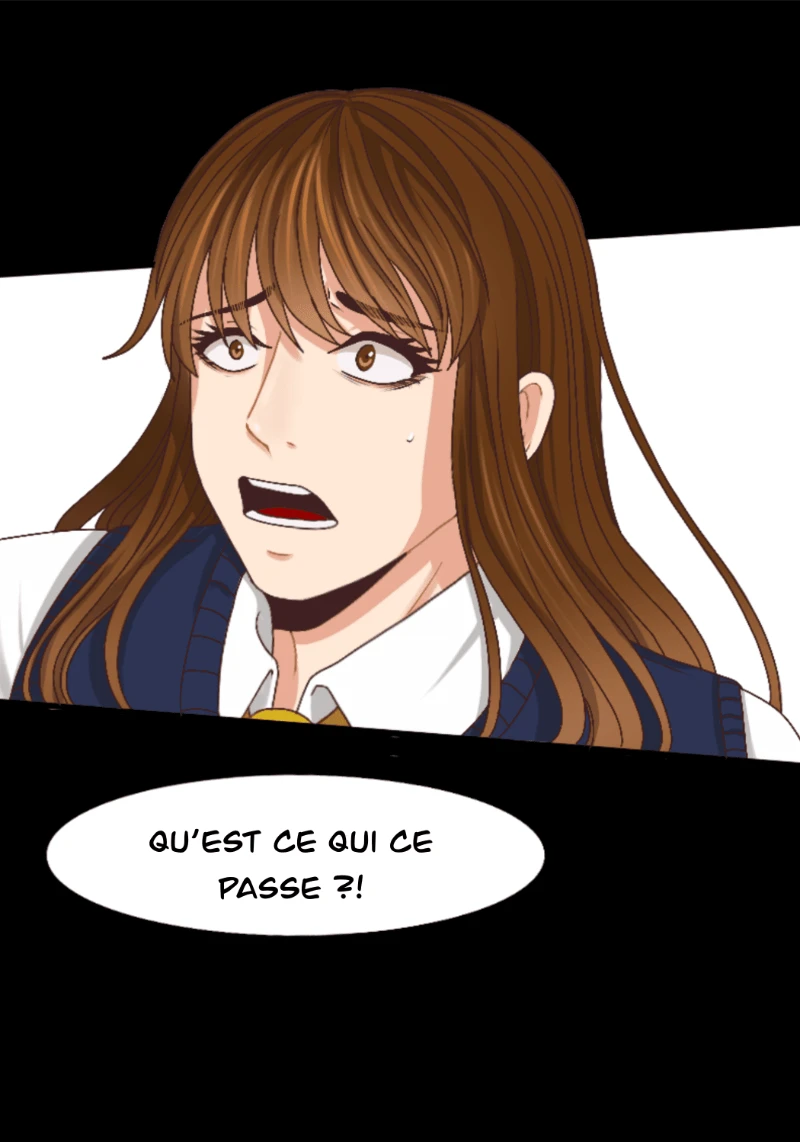 EP 4 : La famille Kyu, página 22