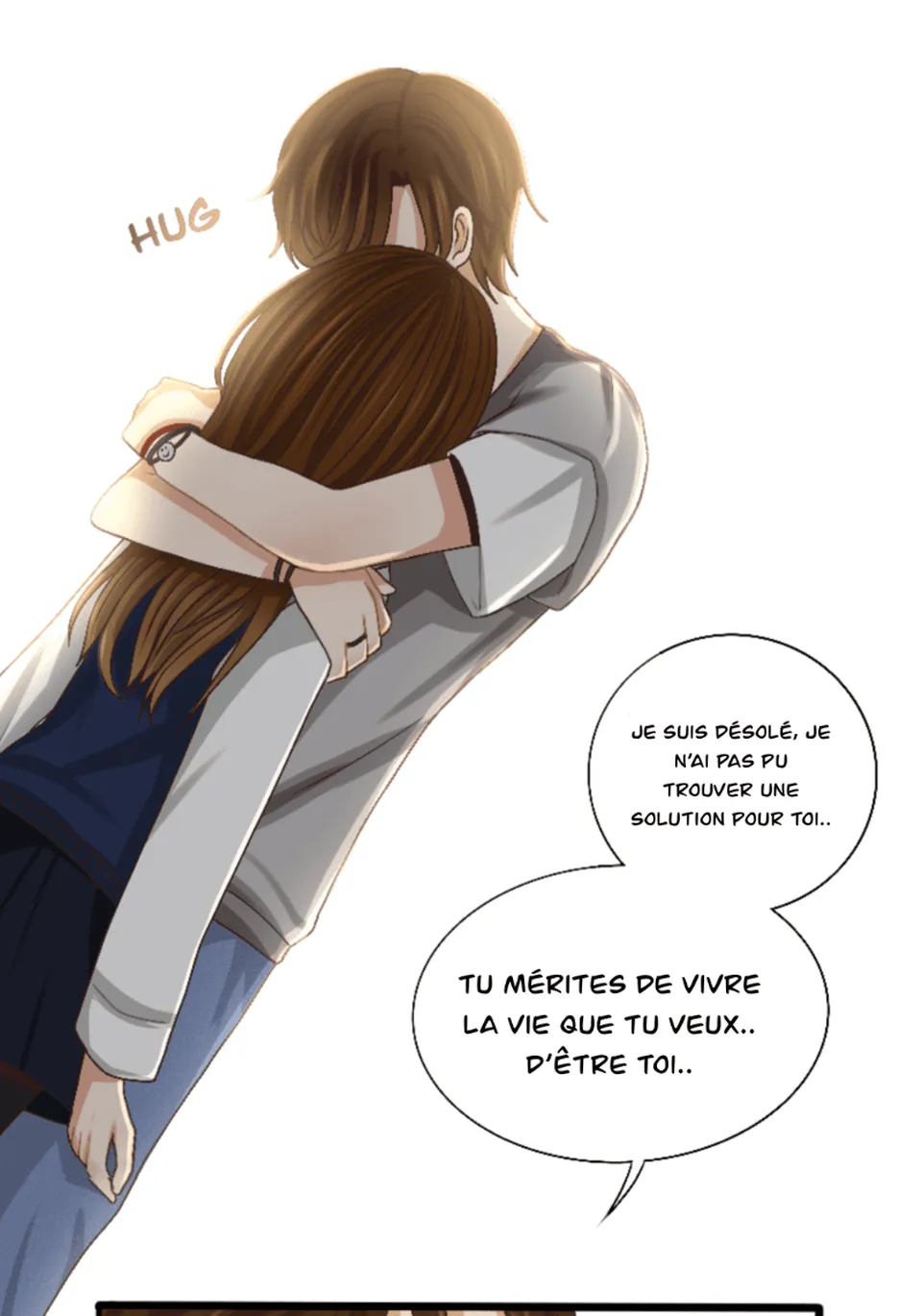 EP 4 : La famille Kyu, página 37