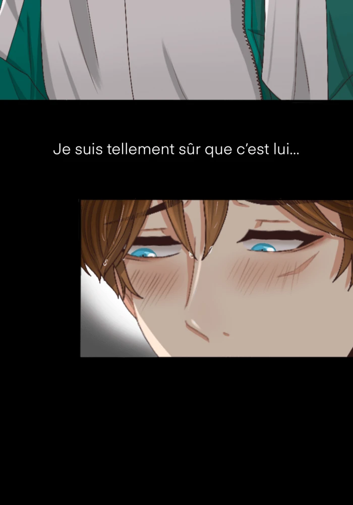 EP 4 : La famille Kyu, página 48