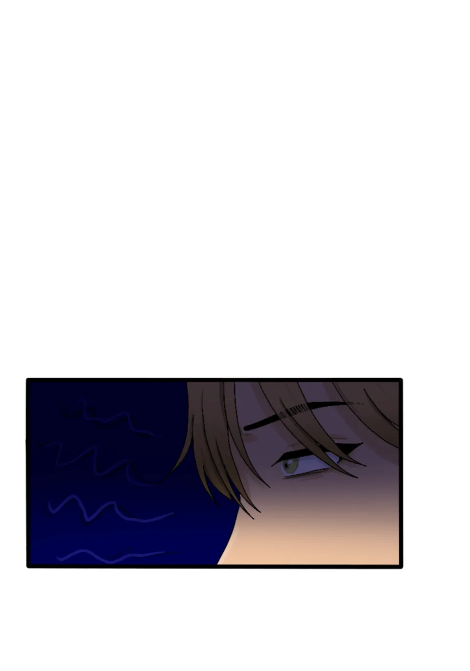 EP 3 : Xiong, page 1
