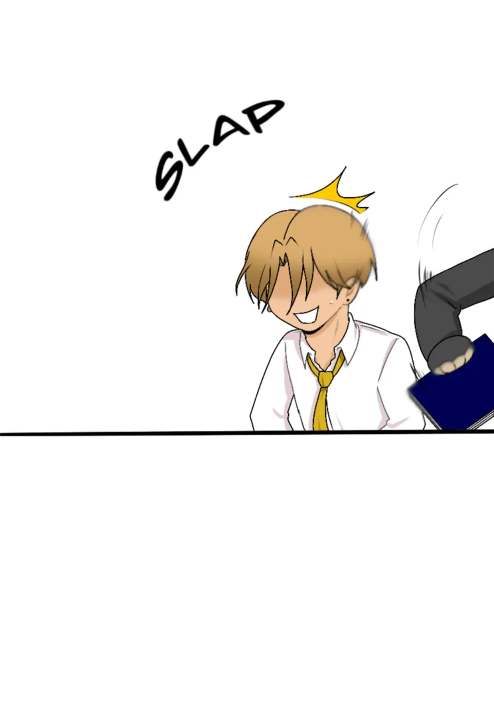 EP 3 : Xiong, page 2