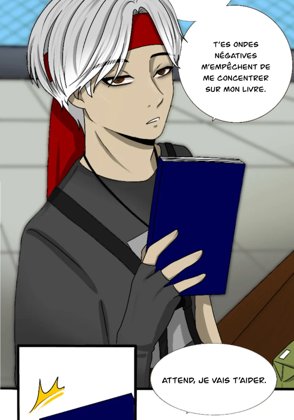 EP 3 : Xiong, page 4