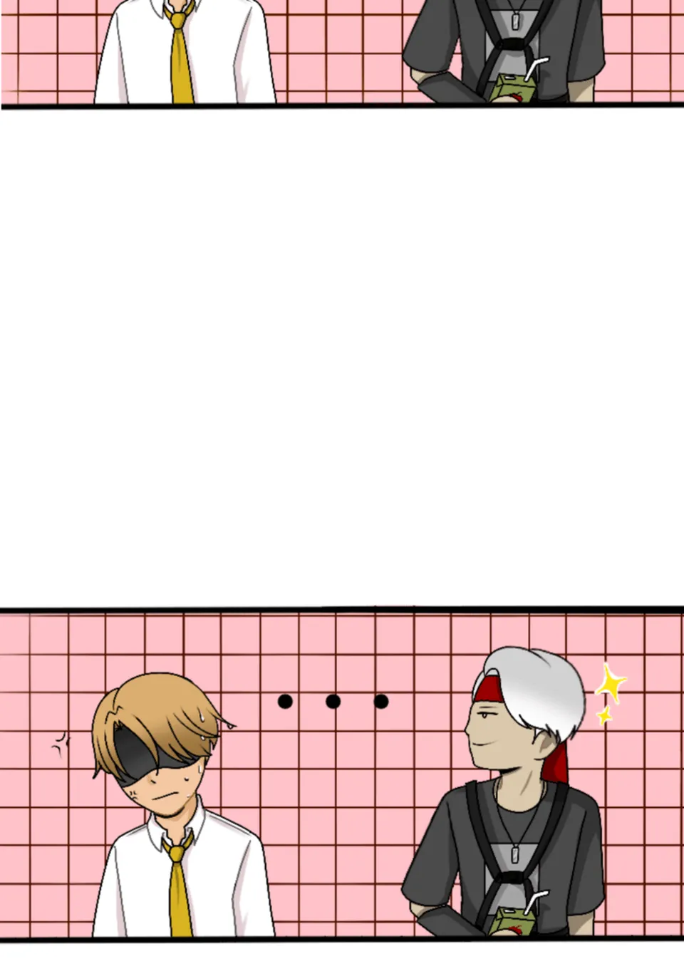 EP 3 : Xiong, page 7