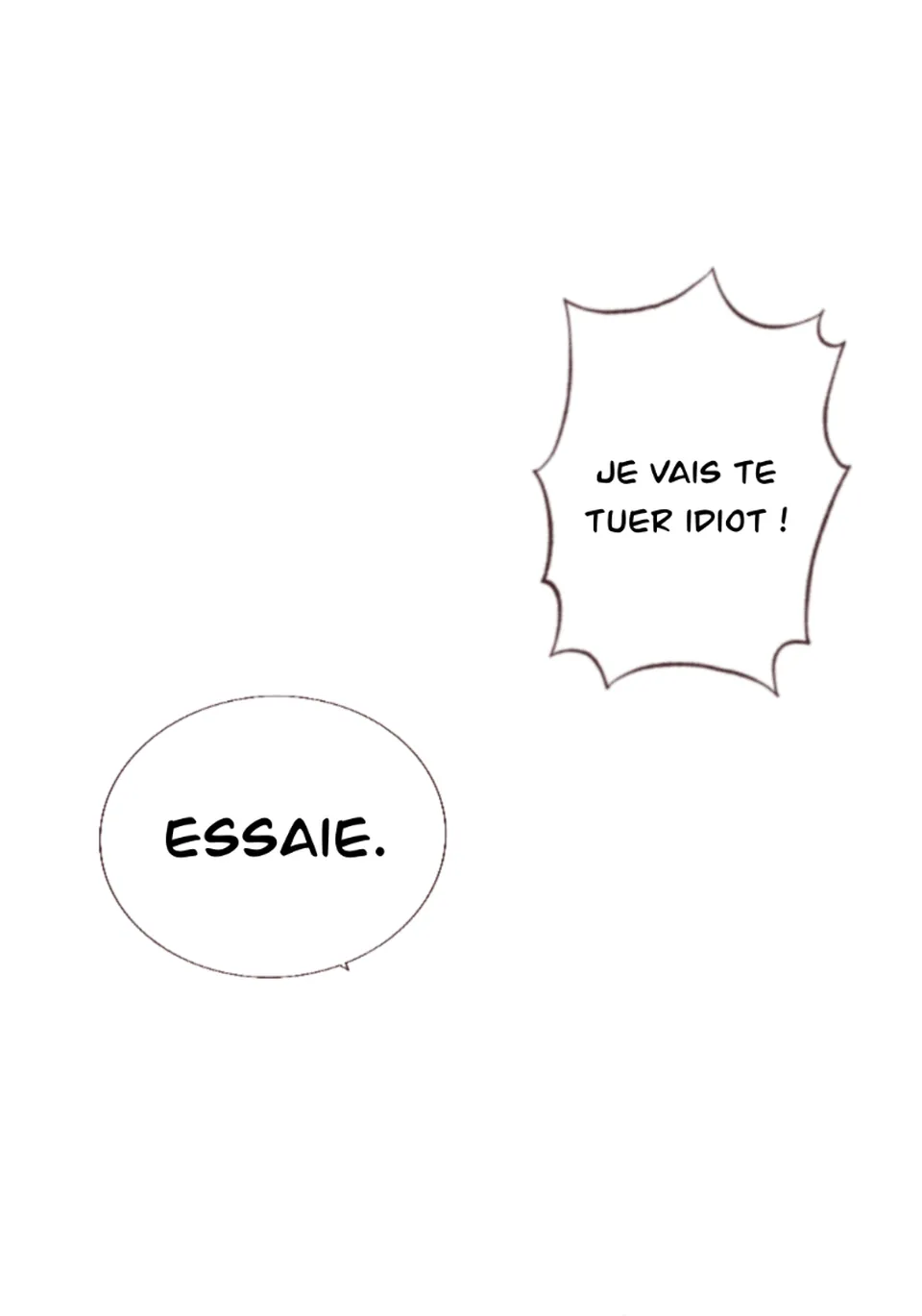 EP 3 : Xiong, page 8