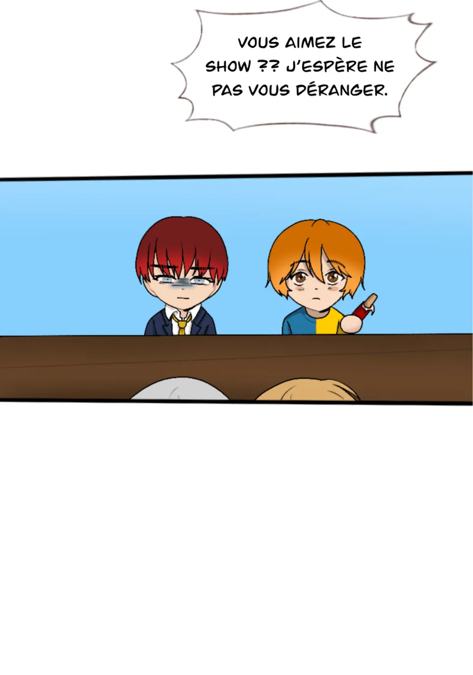 EP 3 : Xiong, page 9