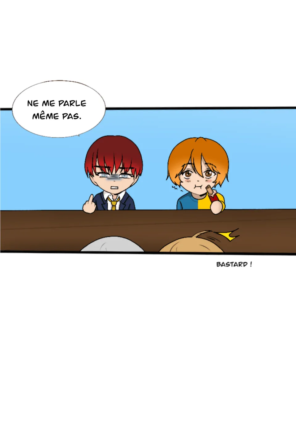 EP 3 : Xiong, page 10