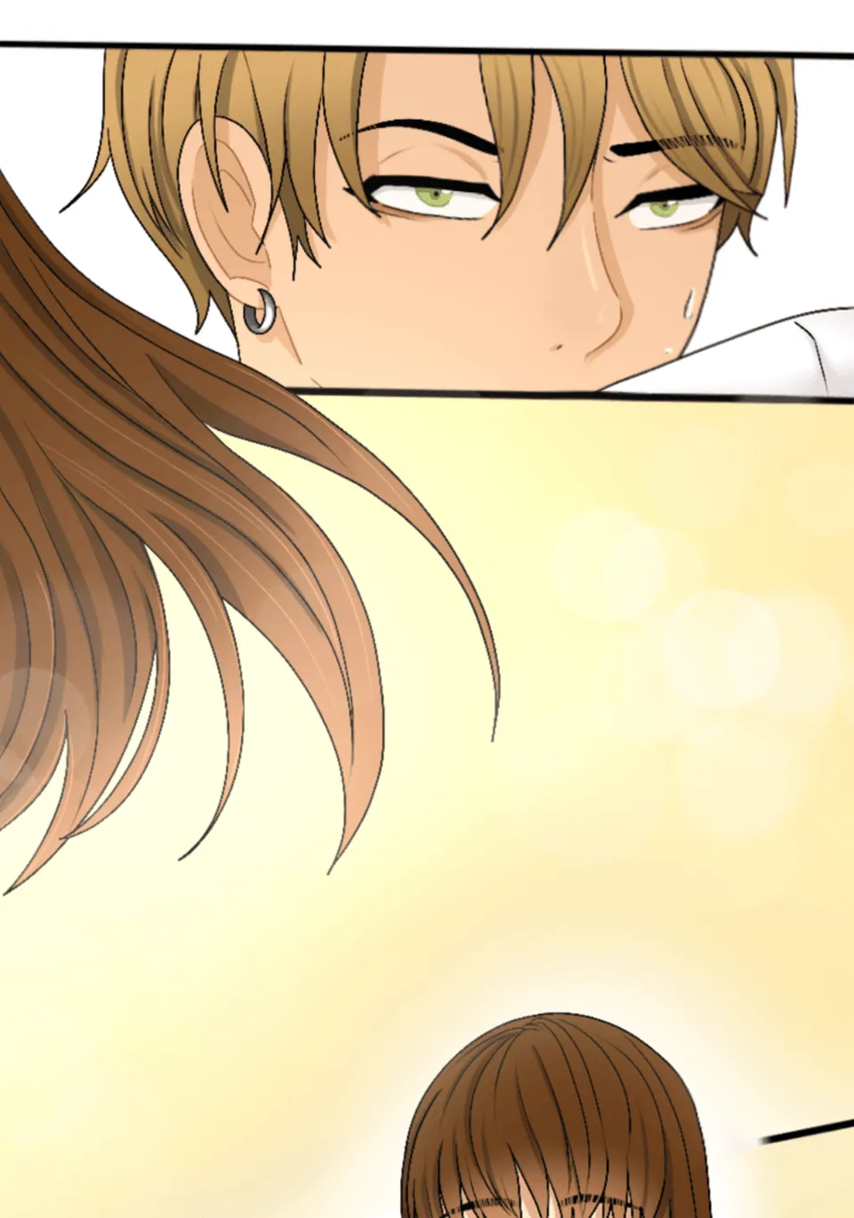 EP 3 : Xiong, page 11
