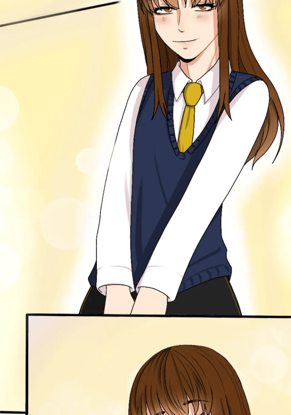 EP 3 : Xiong, page 12