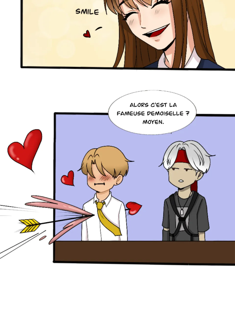 EP 3 : Xiong, page 13