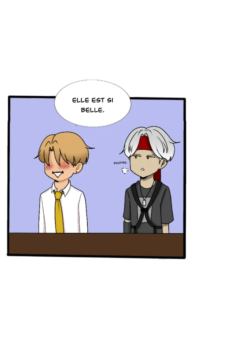 EP 3 : Xiong, page 14