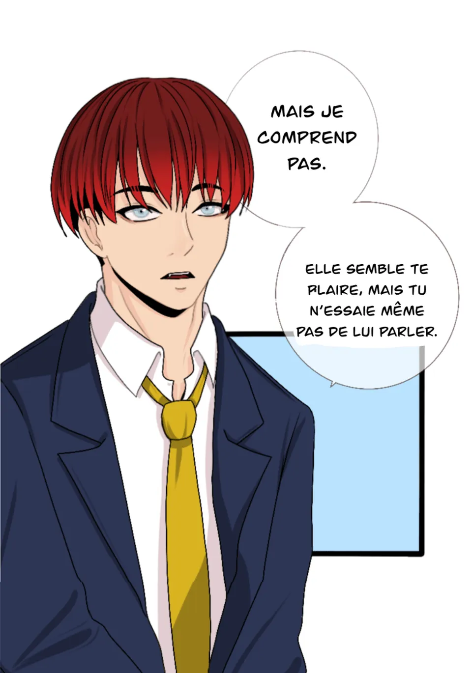 EP 3 : Xiong, page 15