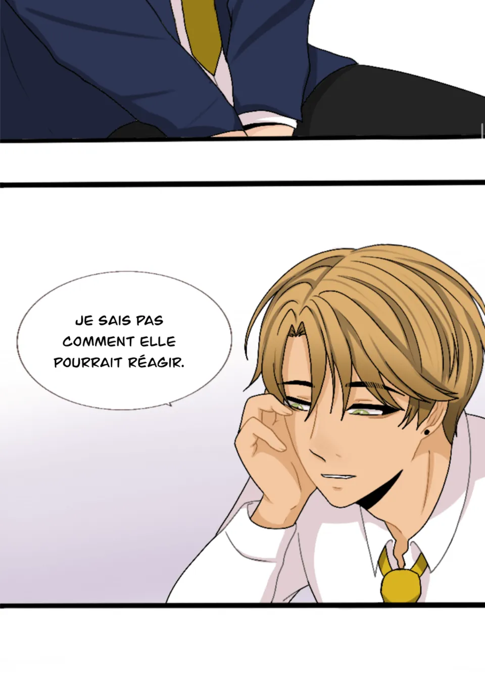 EP 3 : Xiong, page 16