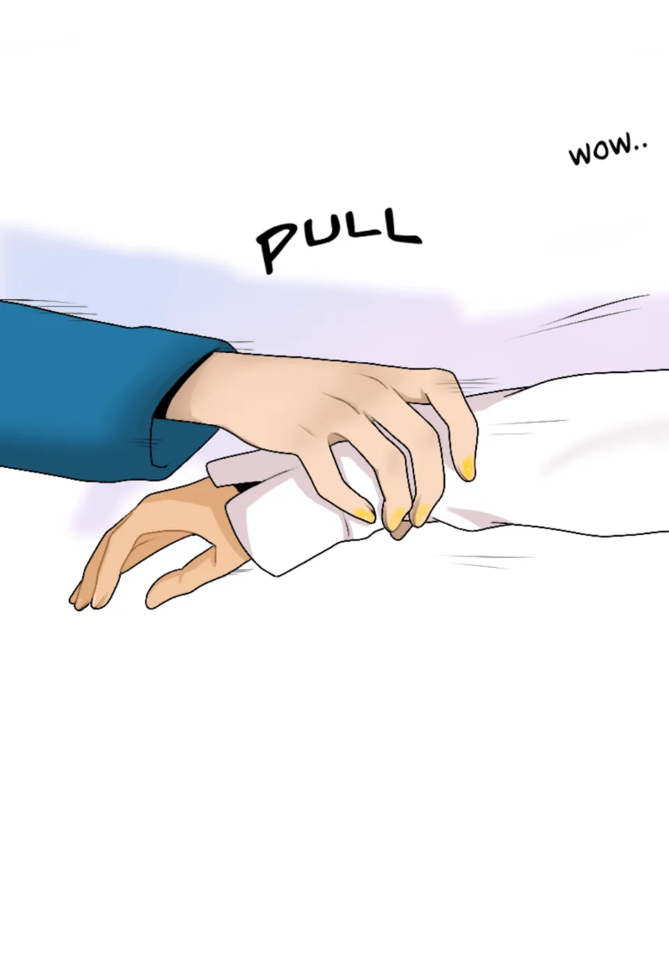 EP 3 : Xiong, page 17