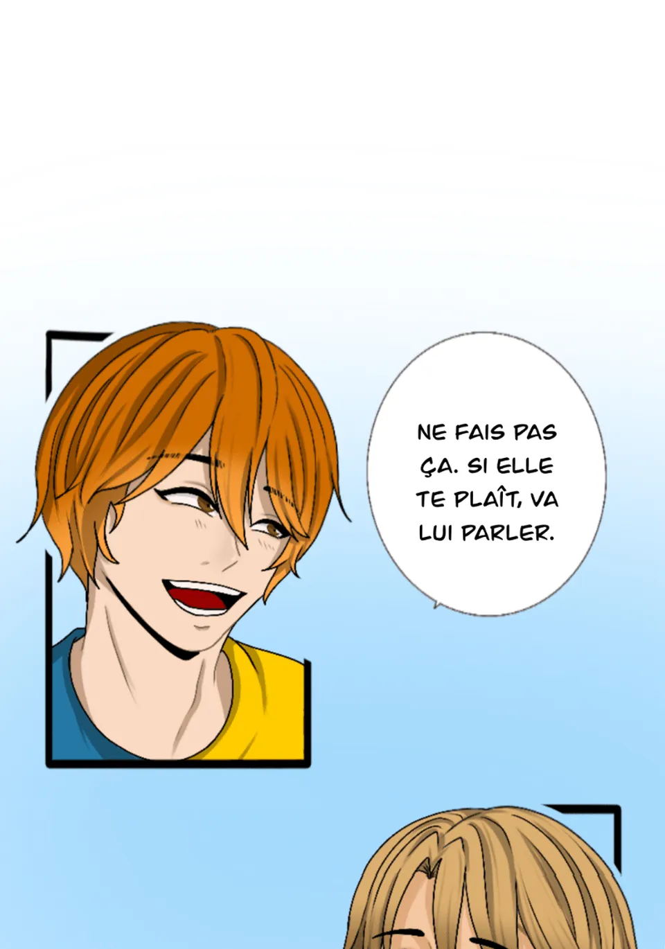 EP 3 : Xiong, page 18