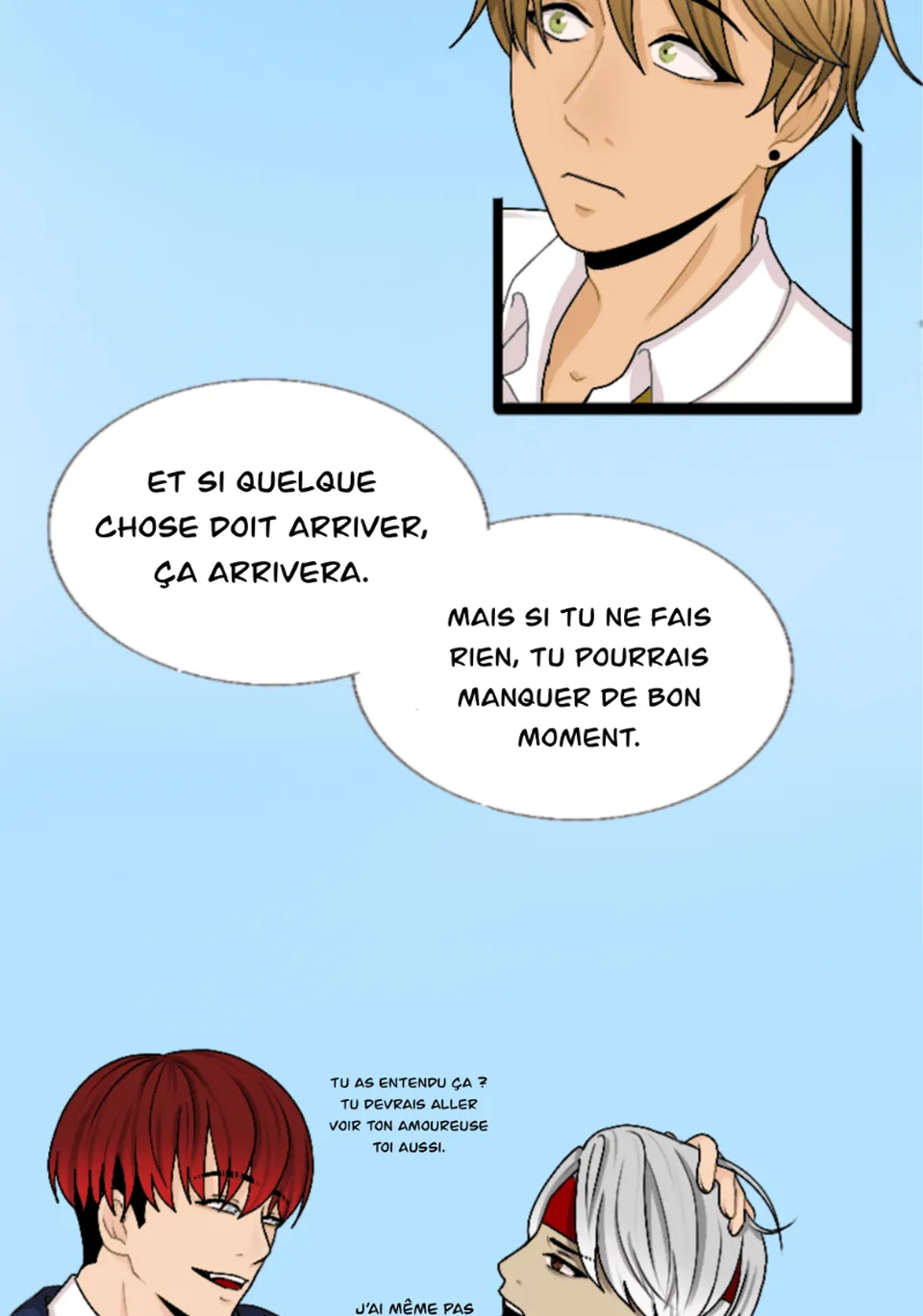 EP 3 : Xiong, page 19