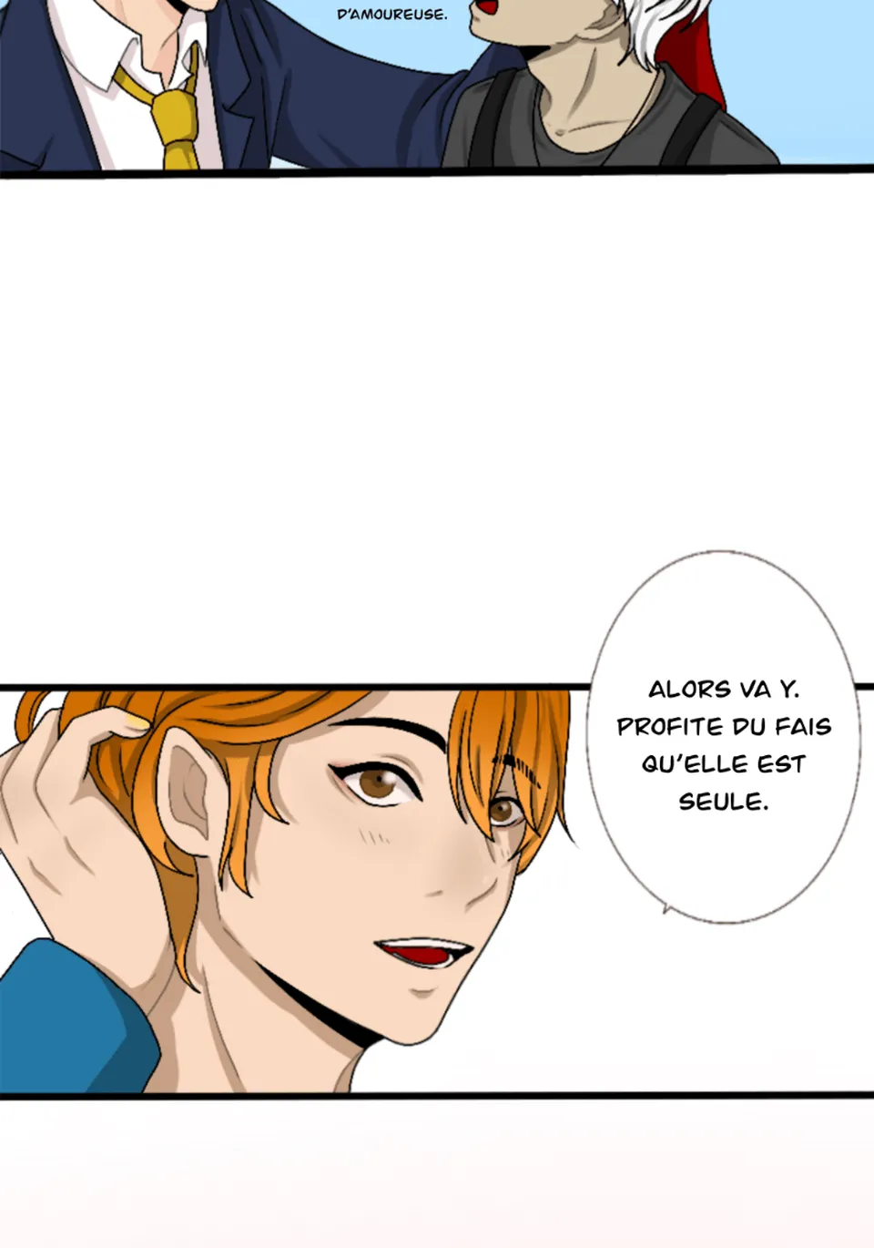 EP 3 : Xiong, page 20