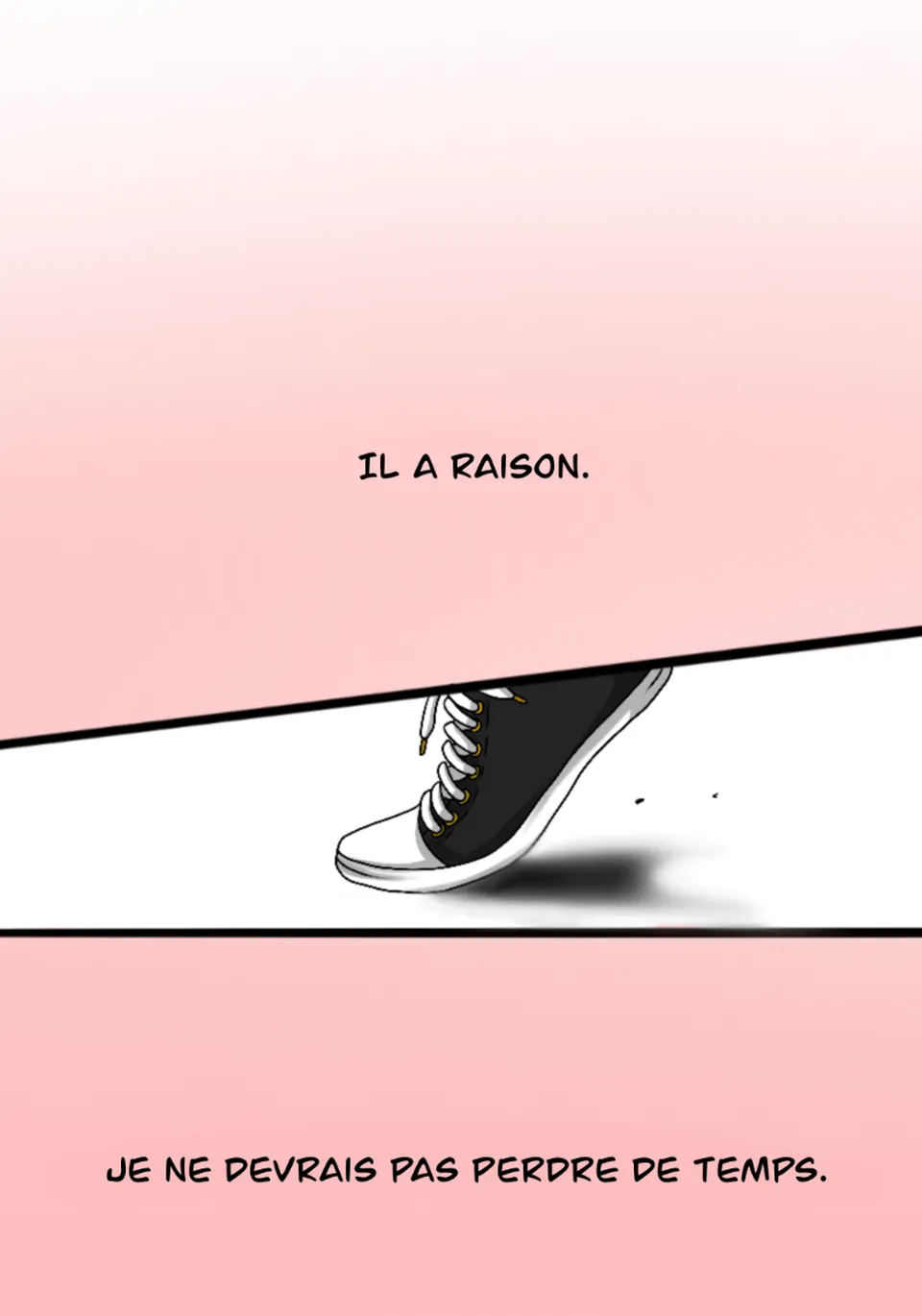 EP 3 : Xiong, page 21