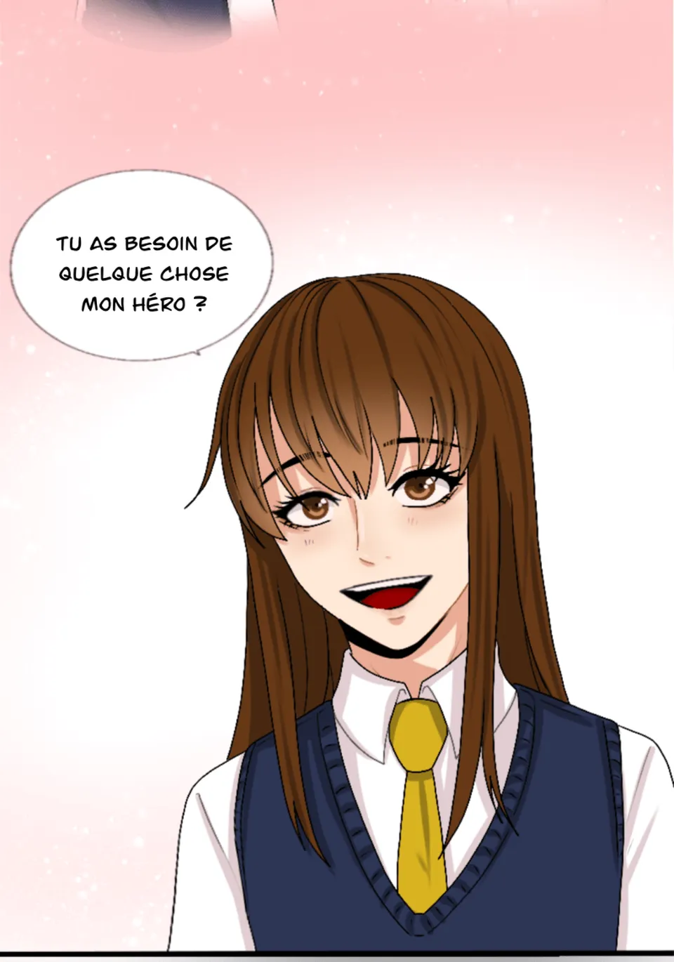 EP 3 : Xiong, page 24
