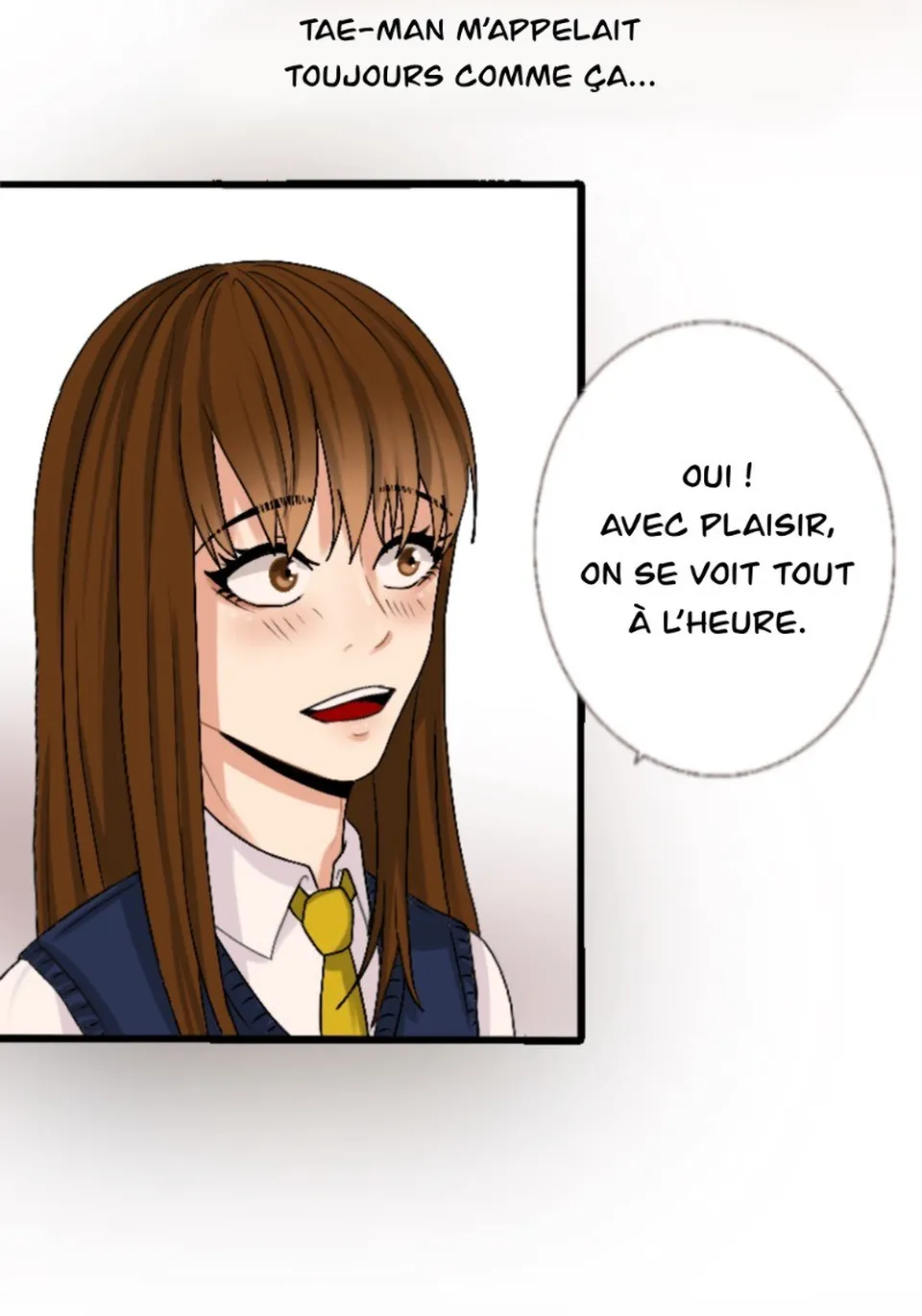 EP 3 : Xiong, page 26