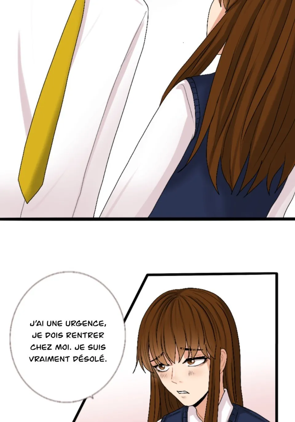 EP 3 : Xiong, page 29