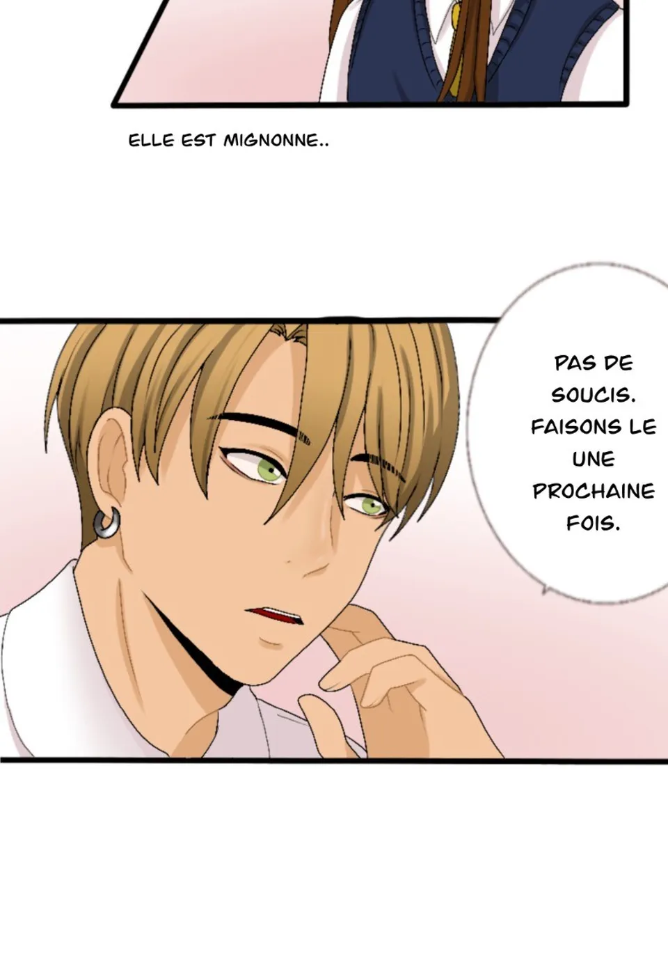 EP 3 : Xiong, page 30